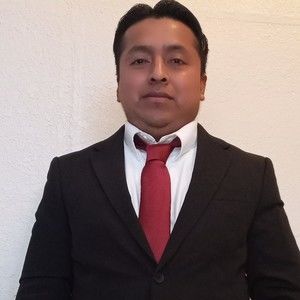 Meet your Posher, Silvano